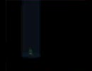 MOTHER2をなるべくｇｄｇｄにならないようにプレイ[NG]