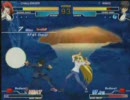 2009 0830 銀時vs深空　ガチ動画　その1