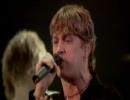 Matchbox 20  - Real World (Live)