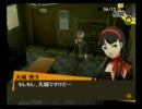 【ペルソナ4】ぐだぐだ初実況プレイ　Part17ー5