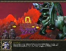 Warcraft3 Noob道を極める　キャンペーン　Battle.18