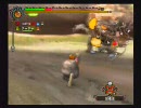 モンスターハンター３tri（トライ）実況プレイ part11