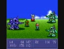 ガイアセイバーをリプレイ！6