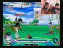 【パンヤ】天下統一戦1回戦ナチュラルサーバーでの戦い（4/4）