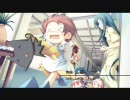 個人的に面白かったエロゲ(18禁)100点満点中69点～コメ付きPart4