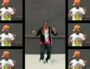 Rock City (Feat. Verse Simmonds) - Can I Get On