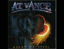 Heart of Steel/At Vance