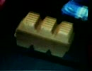 チョコモナカジャンボcm