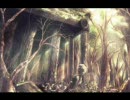 個人作業用ＢＧＭ　テンションを上げて作業用