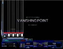 VANISHING POINT 【キー音全部】