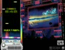 【DJMAXChina】 英仙座 (5key Hard)