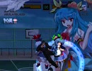 【MUGEN】オリキャラ＆版権キャラでタッグトーナメント【Aブロック1-6】