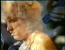 joe walsh & eagles-meadows-75