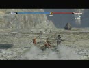 PC版ラストレムナントささやき実況プレイ 第56回