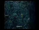 DQしかやったことのない奴がFFⅨを初プレイ、初実況。part37