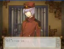 【実況動画】3人で謎解きフリーゲームを協力プレイ【Clime Of Alice】Ⅴ