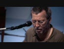 Eric Clapton - If I Had Possession Over Judgement Day