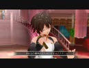 ナオ　絶対アイドル☆宣言80’　ほろ酔い