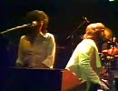 TOTO【HOLD THE LINE】1978