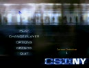 【実況っていうか】 CSI:NY The Game [ハロウィンっ] vol.01