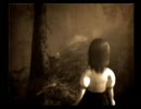 【縛り三つ】で「零～紅い蝶～」実況プレイ－その11