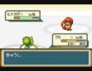 【GBA】もえもんを実況してみました【Part1】