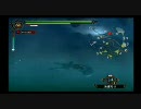 モンスターハンター３はりはり実況プレイpart5