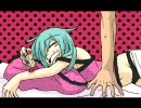 【エコノミー回避】勝手なアニメ「恋スルVOC@LOID」