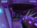 チキンなチーフによるHALO part 24 「ジャッカルの謀反」