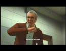 デッドライジング(北米版)通常プレイPart.23