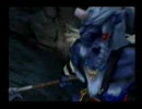 【完結目指して】FFⅩを実況プレイ　part41