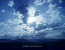 個人的に好きな曲を集めて見た