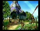 FF9晴々実況Part26