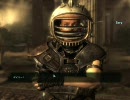 Fallout3 himaの放浪動画その３「ぢょんへんりーゲイリー大統領」