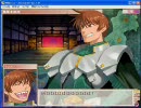 戦国ランス「魔王ルートから制限プレイ最終回」