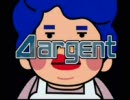 俺の料理プレイ動画　Part1