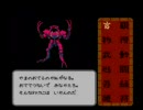 TASさんがTAOしました。(2/2)