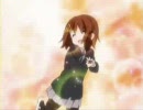☆集中力上昇中☆