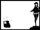 【放課後プレイ】放課後トレーニング