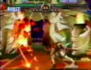 GGXX青リロソル対戦動画part2