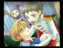 【DEAR MY SUN!!】ムスコよ、ママは不倫します。part9【実況プレイ】