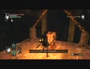 【SL1で2周目】 へっぽこ貴族 Vol.09 坑２前編 【デモンズソウル】