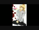 キー変更して再度SPICE!を歌ってみた。