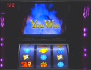 【パチスロ】　悪魔城ドラキュラ　設定1 その⑨
