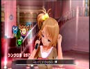 【ドリクラ実況】Sランクの客？『ゴミ』と共に雪ちゃん落としPart9