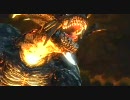 【SL1で2周目】 へっぽこ貴族 Vol.10 坑３ 【デモンズソウル】