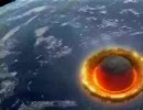 MOTHER2をなるべくｇｄｇｄにならないようにプレイ