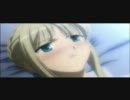 FATEらしく