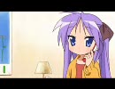 ころねパン19