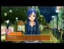 【玲香】ドリームクラブ黙示録クガイ【実況プレイ:7-2】